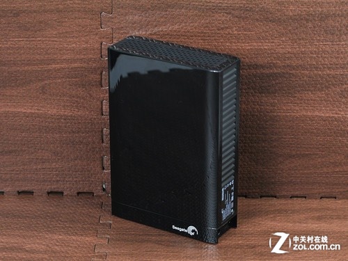 ƶӲϣ Backup Plus Desk Ʒ 3.5Ӣ磨3TBSTCA3000300 