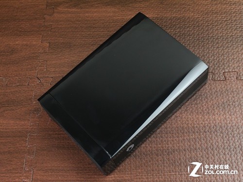 ƶӲϣ Backup Plus Desk Ʒ 3.5Ӣ磨3TBSTCA3000300 