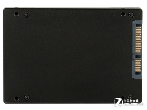 ԤҲSSD ʤά60G SSD390Ԫ 