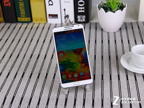 蹺 Note 3汾Ĳ֮ͬ 