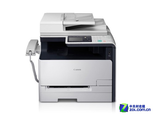 ´20̨ MF8250Cn4399Ԫ 