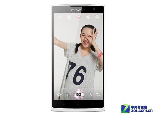  ΨiSuper S21598Ԫ 