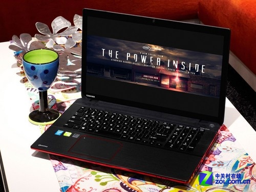 ��֥ X70��ɫ ���ͼ 