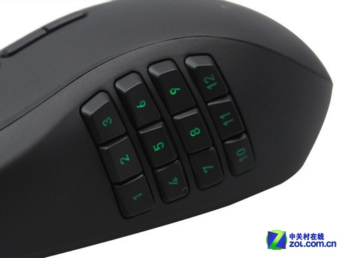 ��ұؿ� ����Ʒ��������Ϸ������ 