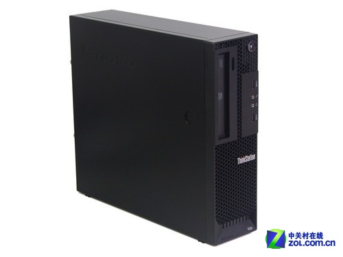 Intelƽ̨ ThinkStation E32 