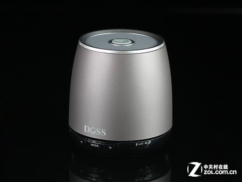 DOSS DS-1188 ɫ ͼ 
