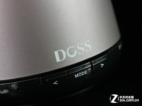 DOSS DS-1188 ɫ ϸͼ 