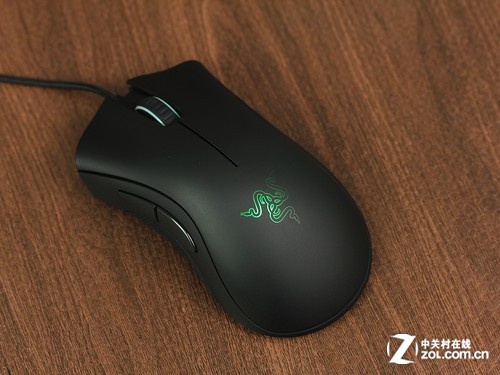 Razer 2013 ͼ 