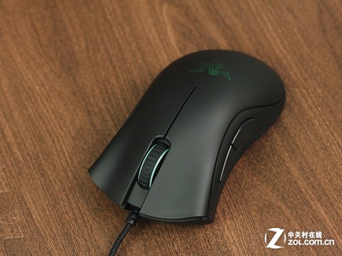 Razer 2013 ͼ 