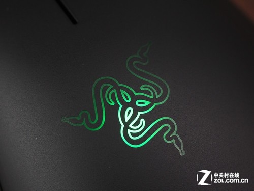 Razer 2013 ϸͼ 