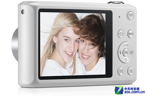 1610شWiFi DV150Fѷ 