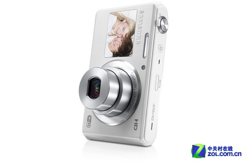 1610شWiFi DV150Fѷ 