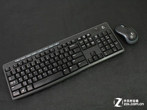 ޼ MK270ɫ ͼ 