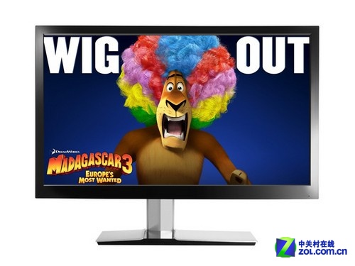 小伙伴惊呆了！千元内23吋IPS液晶推荐 
