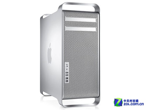��399Ԫ����������ƻ��Mac Pro��34960 