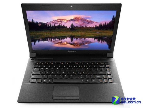 B4302-IFI2450Ԫ 
