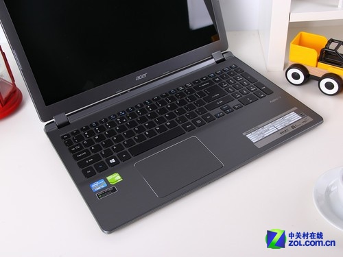 Acer v5 572g замена аккумулятора