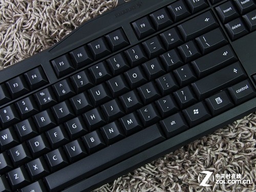 MX board2.0ɫ ϸͼ 