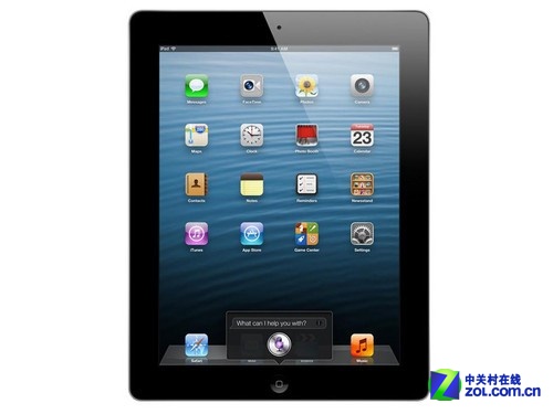 аƻiPad ˿Ļƽѡ 