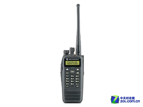 Խ ĦXiR P82683850Ԫ 