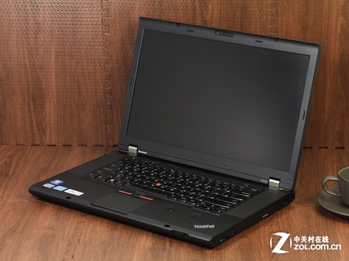 ThinkPad W530ɫ ͼ 