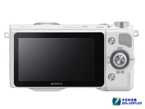 Ů˱ر΢ NEX 5T3900Ԫ 