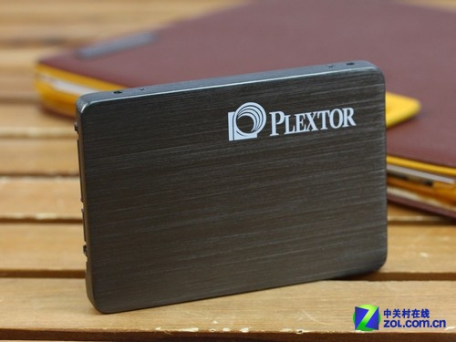 ֿ PX-256M5S256GB  