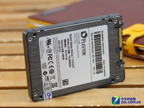 ֿ PX-256M5S256GB  