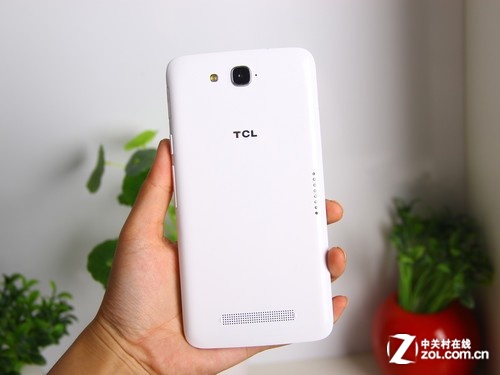 6Ӣ1080Pխ TCL Hero N3ֱ 