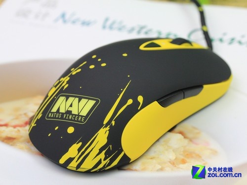 Sensei RAW NAVI ͼ 