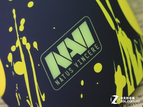 Sensei RAW NAVI ϸͼ 
