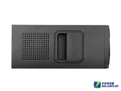 �������Ϸ�ʳ�V6���� 