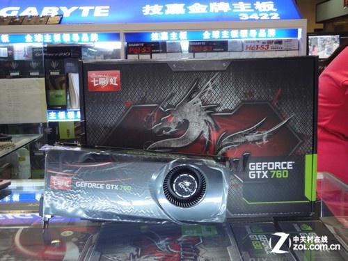 ɢȵͼ۸ ߲ʺGTX7601799 