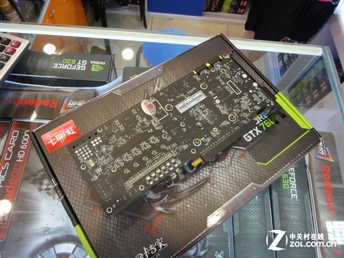 ɢȵͼ۸ ߲ʺGTX7601799 