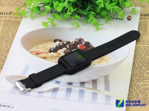  Z Watchֱ  