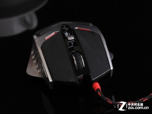 Ѫ������ TL8�ս��� ���ͼ 