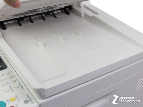 ƶӡ¾ ʿʩCM215fw 