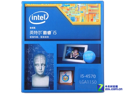СU ĩװѡCPU 