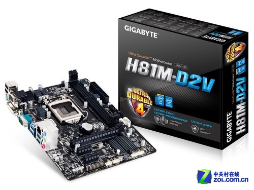 USB3.0ḻ ƷH81ѷ430Ԫ 