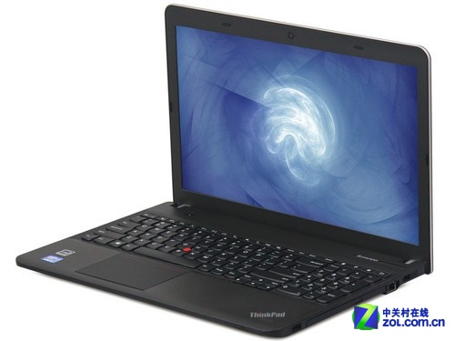 i7ĺWin8 ThinkPad E531Ա5960Ԫ 