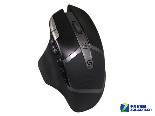 ͻ X300Ծ޼G602 