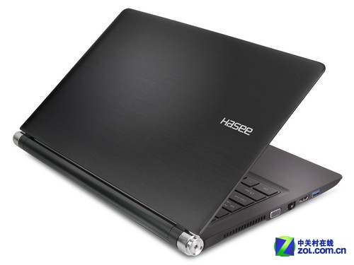 ѧ����ѡ ���۾���K470N�´��ػ�1999Ԫ 