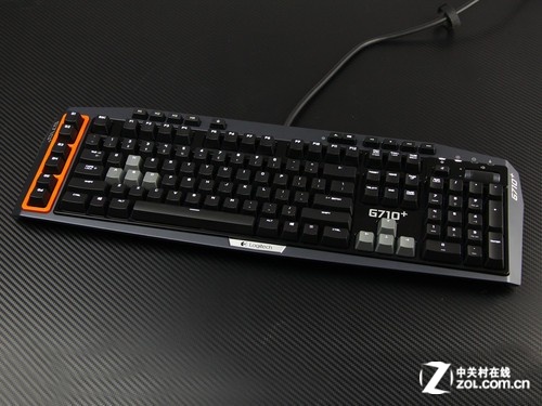 �޼� G710+��ɫ ���ͼ 