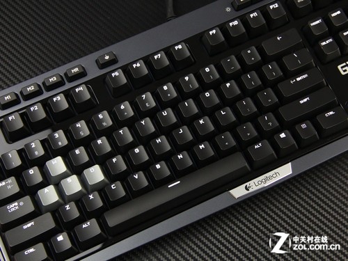 ޼ G710+ɫ ϸͼ 