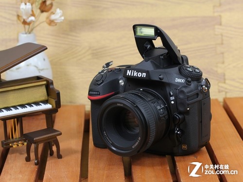 ῵ D800 ͼ 