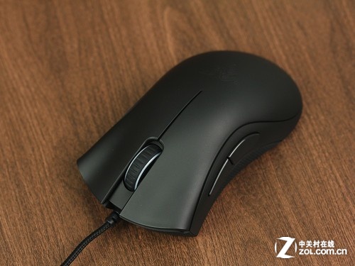 Razer 2013 ͼ 