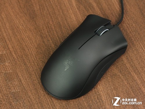 Razer 2013 ͼ 