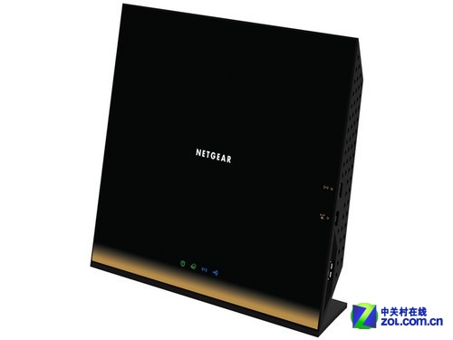 ٻ 11ac·Ƽ 