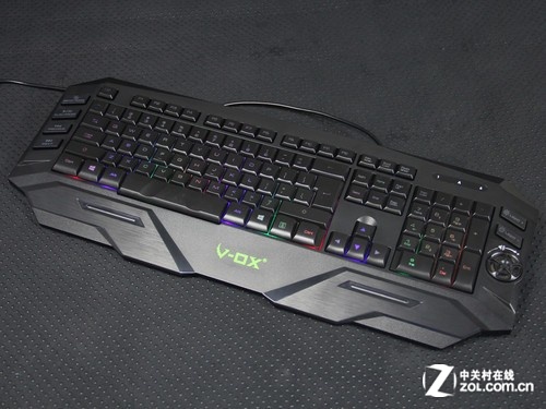 V-OX V1ɫ ͼ 