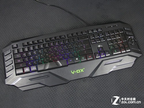 V-OX V1ɫ ͼ 